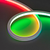 Лента светодиодная Arlight WAVE 052418 100_100_3071927